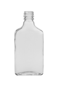 Flask 2 - 0,2 L