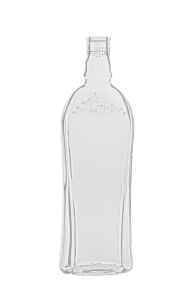 Flask 3 - 0,35 L