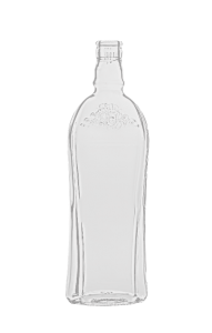 Flask 4 - 0,5 L