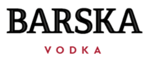Barska vodka