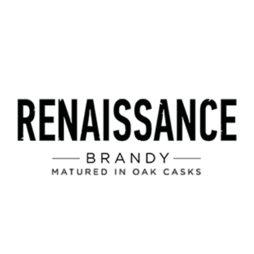 Renaissance brandy